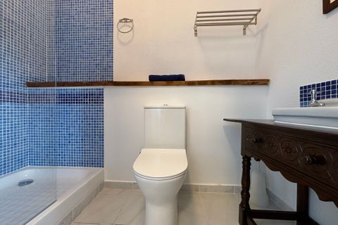 Villa i Ontinyent, Valencia, Ontinyent - € 395 000 | Ref: 09379 - foto 5